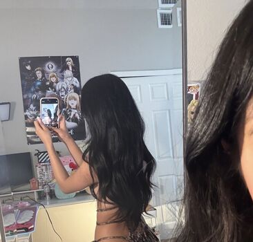 Private Leaked Lilnatnat exclusive onlyfans photos 2026