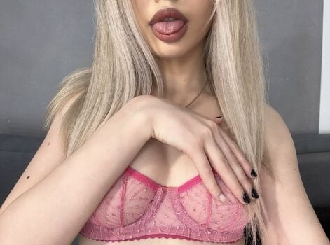 Private Leaked Lilolendis exclusive onlyfans photos 2026