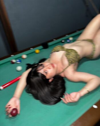 Private Leaked Liloopyyy exclusive onlyfans photos 2026