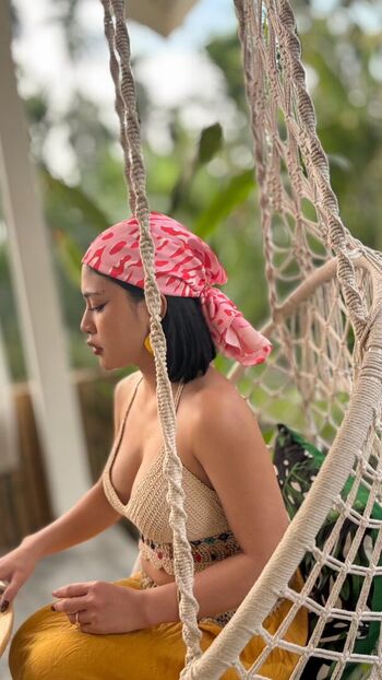 Private Leaked Liloopyyy exclusive onlyfans photos 2026