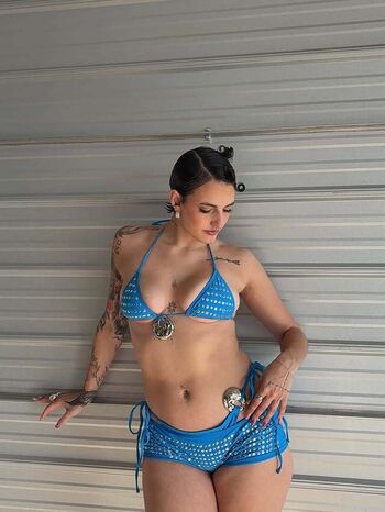 Private Leaked Lilou cheyenne exclusive onlyfans photos 2026
