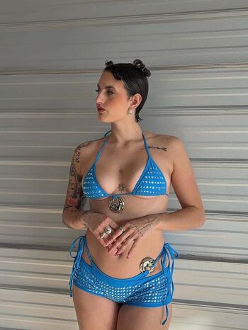 Private Leaked Lilou cheyenne exclusive onlyfans photos 2026