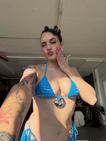 Private Leaked Lilou cheyenne exclusive onlyfans photos 2026
