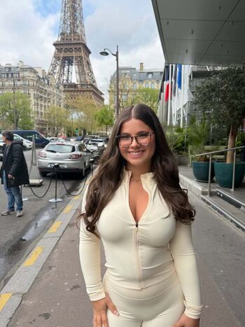 Lilousecret