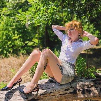 Private Leaked Lilpeachyfox exclusive onlyfans photos 2026