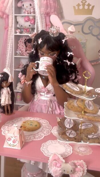 Private Leaked Lilrawrs exclusive onlyfans photos 2026