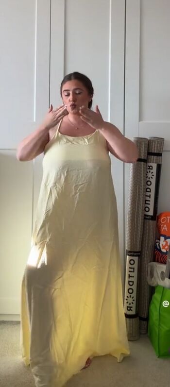 Private Leaked Lils ryman exclusive onlyfans photos 2026