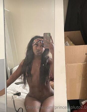 Private Leaked Liltaddyp exclusive onlyfans photos 2026