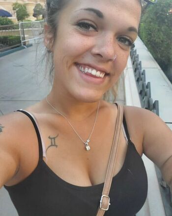 Private Leaked Liltink exclusive onlyfans photos 2026