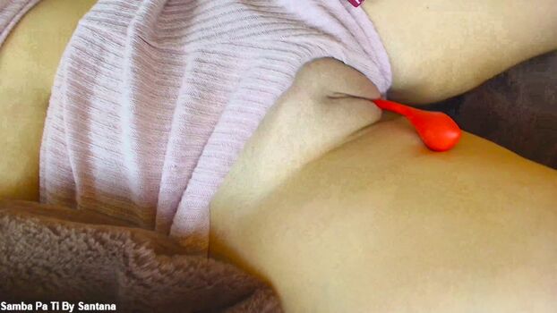 Private Leaked Lily adair exclusive onlyfans photos 2026
