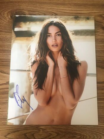 Private Leaked Lily aldridge exclusive onlyfans photos 2026