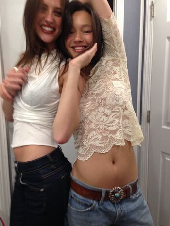 Private Leaked Lily chee exclusive onlyfans photos 2026