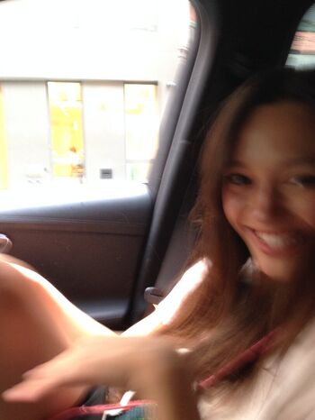 Private Leaked Lily chee exclusive onlyfans photos 2026