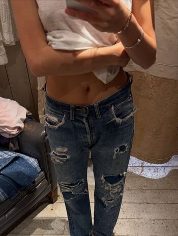 Private Leaked Lily chee exclusive onlyfans photos 2026