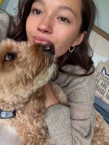Private Leaked Lily chee exclusive onlyfans photos 2026