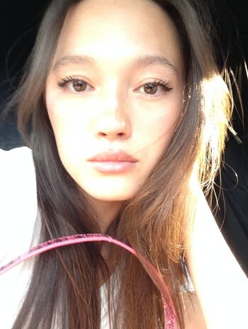 Private Leaked Lily chee exclusive onlyfans photos 2026