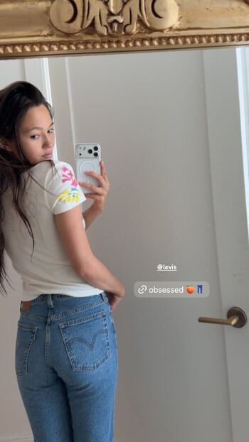 Private Leaked Lily chee exclusive onlyfans photos 2026