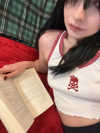 Private Leaked Lily doll l exclusive onlyfans photos 2026