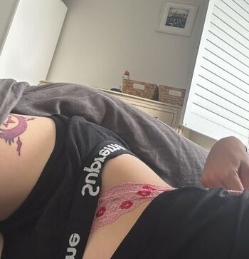 Private Leaked Lily hawker exclusive onlyfans photos 2026