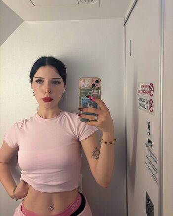 Private Leaked Lily hawker exclusive onlyfans photos 2026