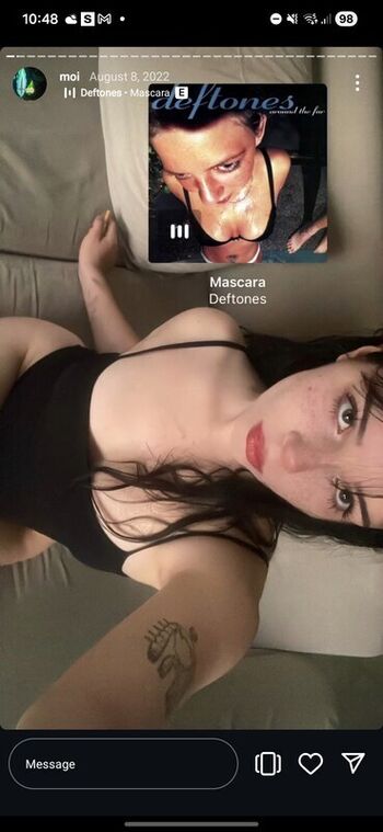 Private Leaked Lily hawker exclusive onlyfans photos 2026