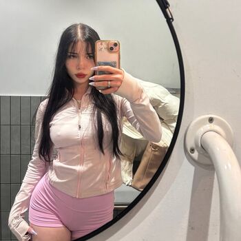 Private Leaked Lily hawker exclusive onlyfans photos 2026