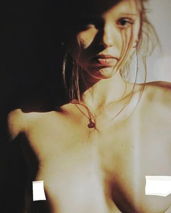 Private Leaked Lily kerneis exclusive onlyfans photos 2026