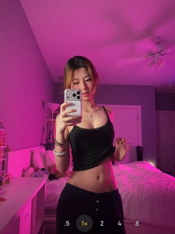 Private Leaked Lily liu exclusive onlyfans photos 2026