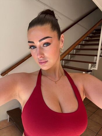 Private Leaked Lily pringle exclusive onlyfans photos 2026