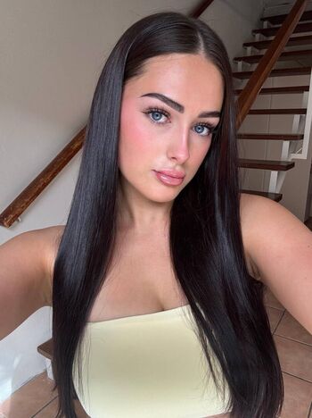 Private Leaked Lily pringle exclusive onlyfans photos 2026