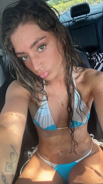 Private Leaked Lily roman exclusive onlyfans photos 2026
