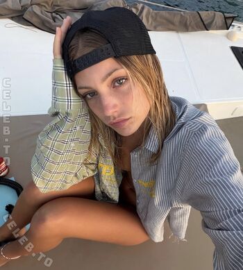 Private Leaked Lily rowland exclusive onlyfans photos 2026