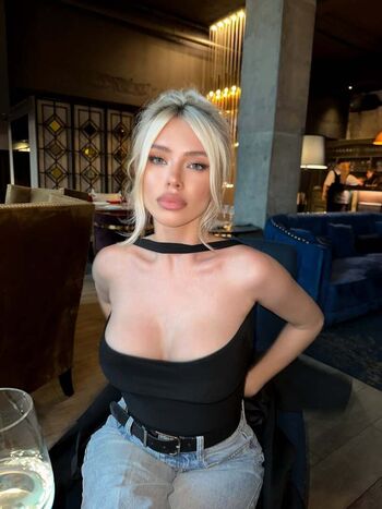 Private Leaked Lilyabraun exclusive onlyfans photos 2026