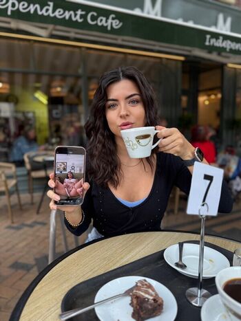 Private Leaked Lilyfiore exclusive onlyfans photos 2026