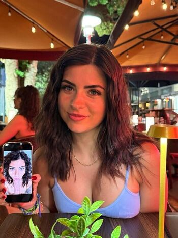 Private Leaked Lilyfiore exclusive onlyfans photos 2026