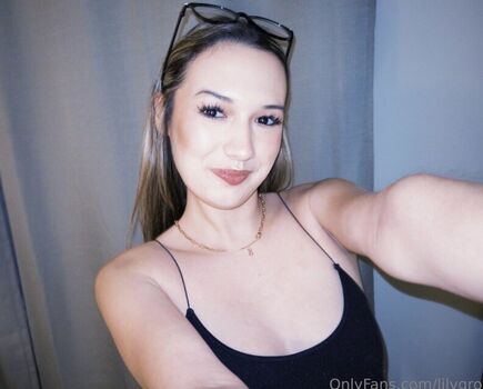 lilygrov