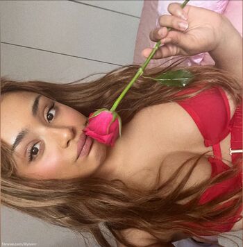 Private Leaked Lilyluvrr exclusive onlyfans photos 2026