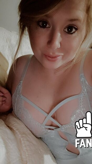 Private Leaked Lilymaexo exclusive onlyfans photos 2026