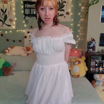 Private Leaked Lilymaybae exclusive onlyfans photos 2026