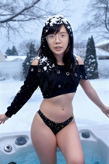 Private Leaked Lilypichu exclusive onlyfans photos 2026