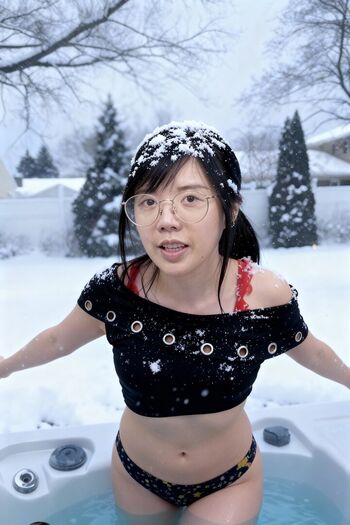 Private Leaked Lilypichu exclusive onlyfans photos 2026
