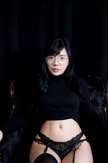 Private Leaked Lilypichu exclusive onlyfans photos 2026