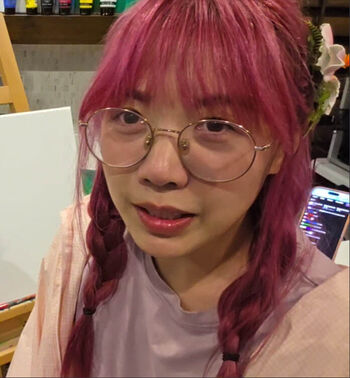 LilyPichu