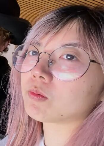LilyPichu