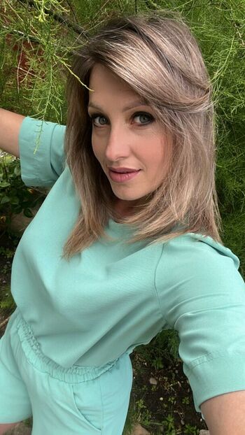 Private Leaked Lilypukish exclusive onlyfans photos 2026