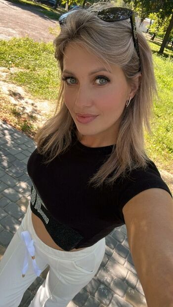 Private Leaked Lilypukish exclusive onlyfans photos 2026