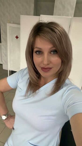 Private Leaked Lilypukish exclusive onlyfans photos 2026