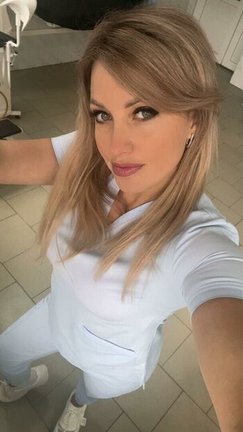 Private Leaked Lilypukish exclusive onlyfans photos 2026