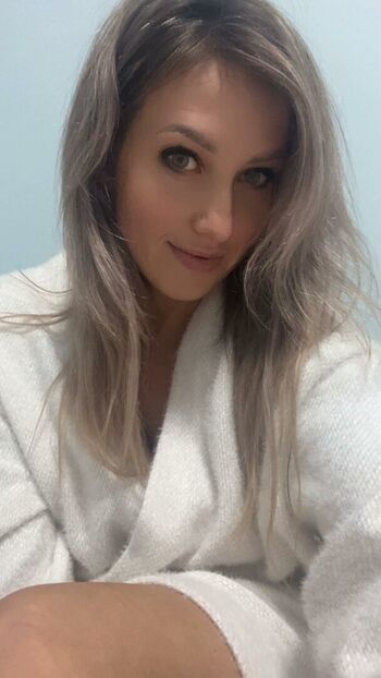 Private Leaked Lilypukish exclusive onlyfans photos 2026