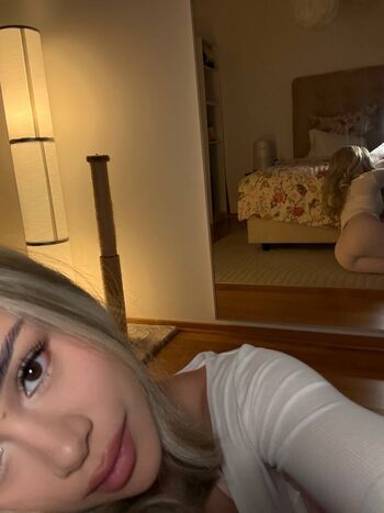 Private Leaked Lilyseastar exclusive onlyfans photos 2026